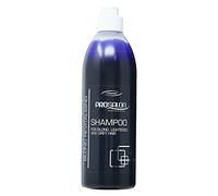 Chantal Shampoo esperto per capelli in cerca di volume e morbidezza per pulire e densificare con formula equilibrata