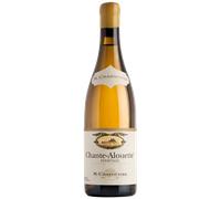 Chante Alouette 2023 - M. Chapoutier Hermitage