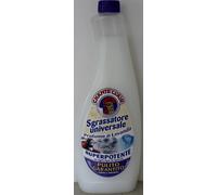 6 pz Chante Clair Chanteclair Ricarica Sgrassatore Univ. Profumo Lavanda 625ml