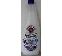 6 pz Chante Clair Chanteclair Ricarica Sgrassatore Univ. Profumo Lavanda 625ml