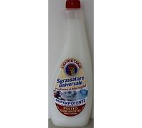 3 pz Chante Clair Chanteclair Ricarica Sgrassatore Univ. Profumo Marsiglia 625ml