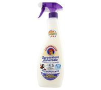 6pz CHANTECLAIR SGRASSATORE LAVANDA TRIGGER 600 ML.