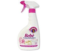 CHANTE CLAIR Sgrassatore Candeggina 625 Ml. Detergenti Casa