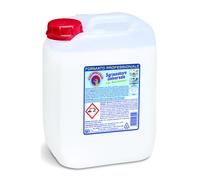Chante Clair Sgrassatore Liquido 5000 Ml. Bicarbonato
