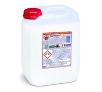 Chante Clair Sgrassatore Liquido 5000 Ml. Marsiglia