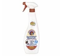 CHANTE CLAIR SGRASSATORE UNIVERSALE PROFUMO DI MARSIGLIA FUNZIONE SOTTOSOPRA