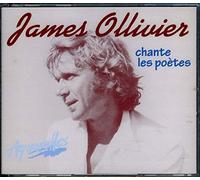 Chante les Poetes