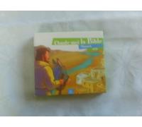Chante-moi la Bible (coffret 2 CD)