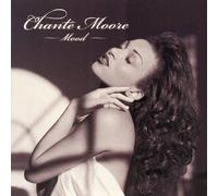 Chante Moore - Mood