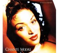 Chante Moore - Precious