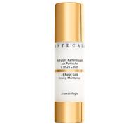 Chantecaille - 24 Karat Gold Firminig Moisturizer - Crema viso 50 ml