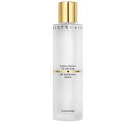 Chantecaille - 24K Gold Essence Intense - Siero idratante 150 ml
