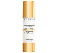 Chantecaille - 24K Gold Firming Moisturizer - Crema viso 50 ml