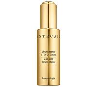 Chantecaille - 24K Gold Serum Intense - Siero idratante 30 ml