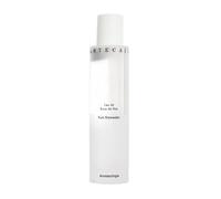 Chantecaille - Acqua di rose pura Spray viso 100 ml unisex