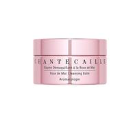 Chantecaille - Balsamo detergente alla Rosa di Mai Crema detergente 75 ml unisex