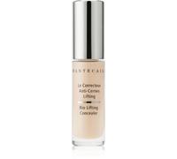 Chantecaille Bio Lifting Concealer correttore per illuminare il viso con copertura media Alabaster 8 ml
