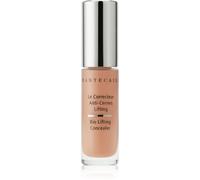 Chantecaille Bio Lifting Concealer correttore per illuminare il viso con copertura media Chai 8 ml