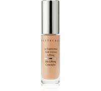 Chantecaille Bio Lifting Concealer correttore per illuminare il viso con copertura media Hazel 8 ml