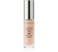 Chantecaille Bio Lifting Concealer correttore per illuminare il viso con copertura media Macadamia 8 ml
