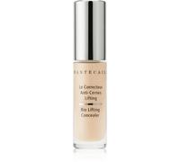 Chantecaille Bio Lifting Concealer correttore per illuminare il viso con copertura media Porcelain 8 ml