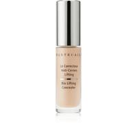 Chantecaille Bio Lifting Concealer correttore per illuminare il viso con copertura media Vanilla 8 ml