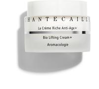 Chantecaille Bio Lifting Cream+ crema rassodante di lusso per un look giovane 50 ml