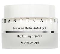 Chantecaille - Bio Lifting Cream+ - Crema viso 50 ml
