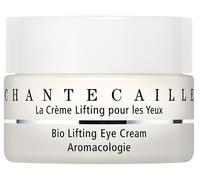 Chantecaille - Bio Lifting Eye Cream - Crema per gli occhi 15 ml
