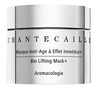 Chantecaille - Bio Lifting Mask+ Maschere antirughe 50 ml unisex