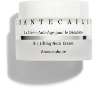 Chantecaille Bio Lifting Neck Cream crema rassodante per collo e décolleté 50 ml