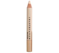 Chantecaille - Brow Lift Éclat - Matita e polvere per sopracciglia 1.4 g