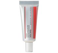 Chantecaille - Ch elée - bronzer Euphoric 21.62 ml