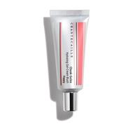 Chantecaille - Ch elee Blush 21.62 g Oro rosa unisex