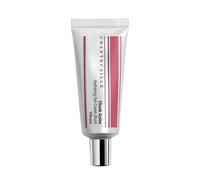 Chantecaille - Ch elee Blush 21.62 g Rosa unisex