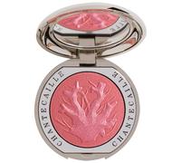 Chantecaille - Cheek Shade Laughter - Blush Laughter 2 g