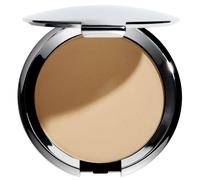 Chantecaille - Compact Makeup - Fondotinta Bamboo 10 g