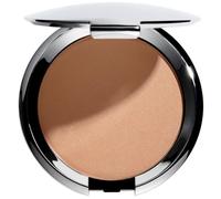 Chantecaille - Compact Makeup - Fondotinta Camel 10 g
