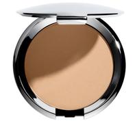 Chantecaille - Compact Makeup - Fondotinta Cashew 10 g