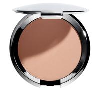Chantecaille - Compact Makeup - Fondotinta Dune 10 g
