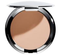 Chantecaille - Compact Makeup - Fondotinta Peach 10 g
