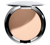 Chantecaille - Compact Makeup - Fondotinta Petal 10 g