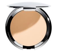 Chantecaille - Compact Makeup - Fondotinta Shell 10 g