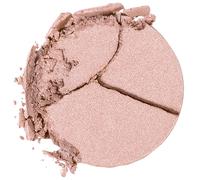 Chantecaille - Eye Shade Refills - Ombretto Rose Quartz 2.5 g