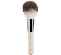 Chantecaille - Face Brush - Pennello per polveri 1 St.