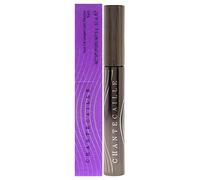 Chantecaille - Faux Cils Longest Lash Mascara - Mascara 9 g