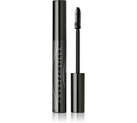 Chantecaille - Faux Cils Longest Lash Mascara - Mascara 9 g