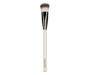 Chantecaille - Foundation and Mask Brush - Pennello per fondotinta 1 St.