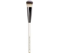 Chantecaille Foundation & Mask Brush pennello per fondotinta 1 pz