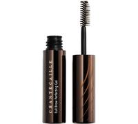 Chantecaille - Full Brow Perfecting Gel - Gel per sopracciglia Transparet 6 ml